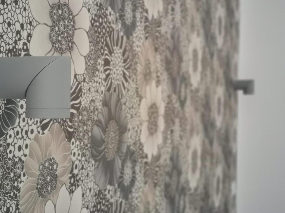 Margherita Boutique Rooms Margherita Di Savoia Dış mekan fotoğraf